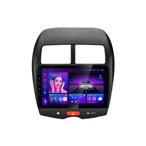 Citroen C4 2010-2015