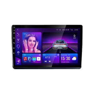 Citroen C4 C4L 2019+