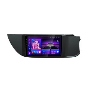 SUZUKI Alto K10 2015-2018 car android Frame