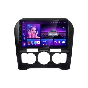 Citroen c-quatre c4 2015-2018