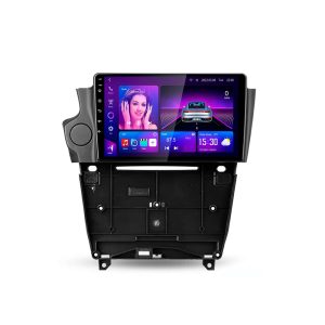 Citroen DS4 DS5 DS6 DS 5LS 2014-2017