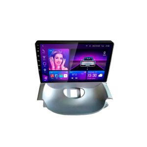 Peugeot 206 2004-2008