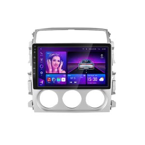 Suzuki LIANA 2006-2013 car android Frame