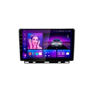 Renault Clio 5 Lutecia 2019-2021