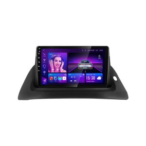 Renault kangoo 2015-2018