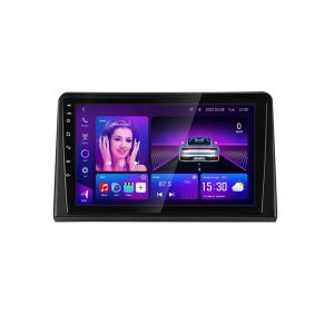 Hyundai Sonata 7 LF Head Unit 2017–2019