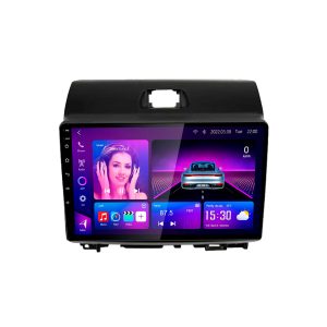 Kia Ray 2011-2017 car android Frame