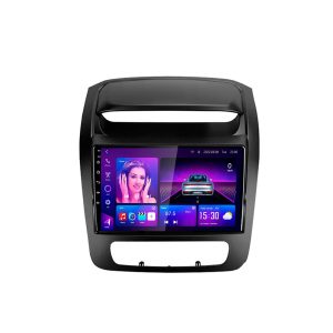 Kia Sorento 2 II XM 2012-2021 car android Frame