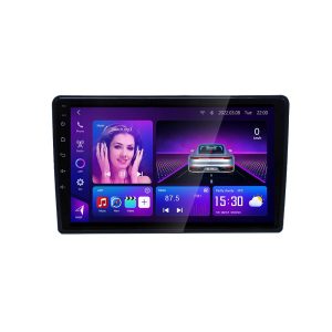 Kia Sorento 2013 car android Frame