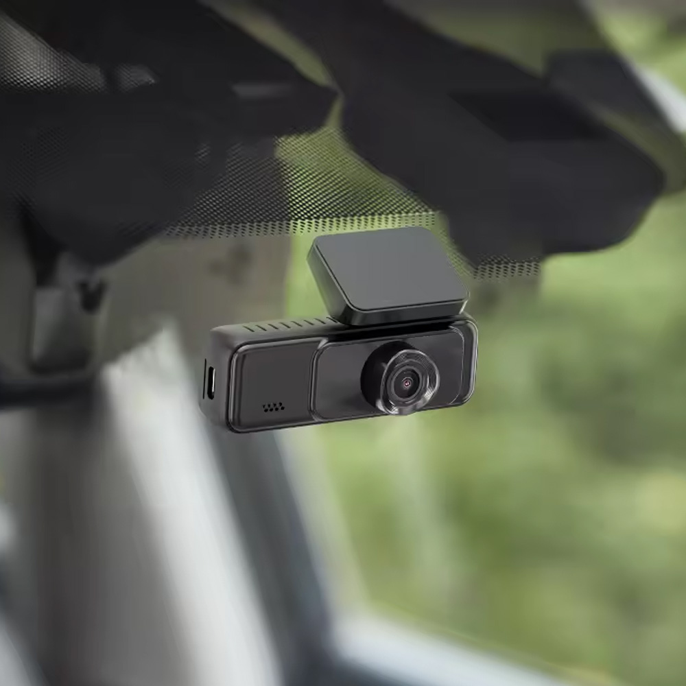 Car Dvr camera - SKY Universe Car Dvr camera