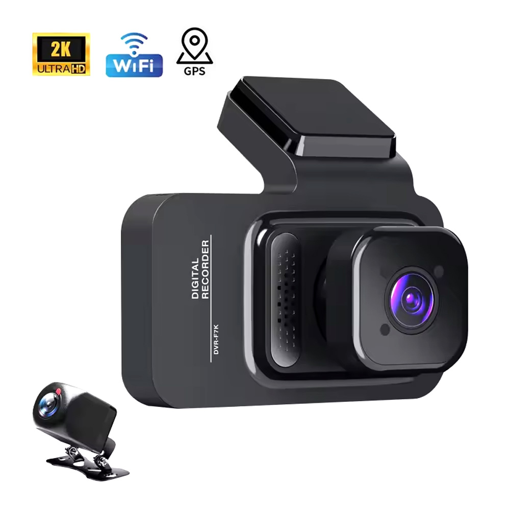 Car Dvr camera - SKY Universe