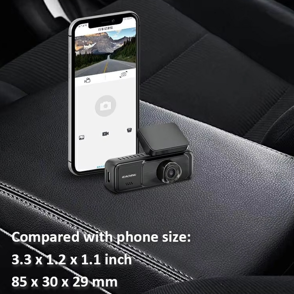 Car Dvr camera - SKY Universe Car Dvr camera