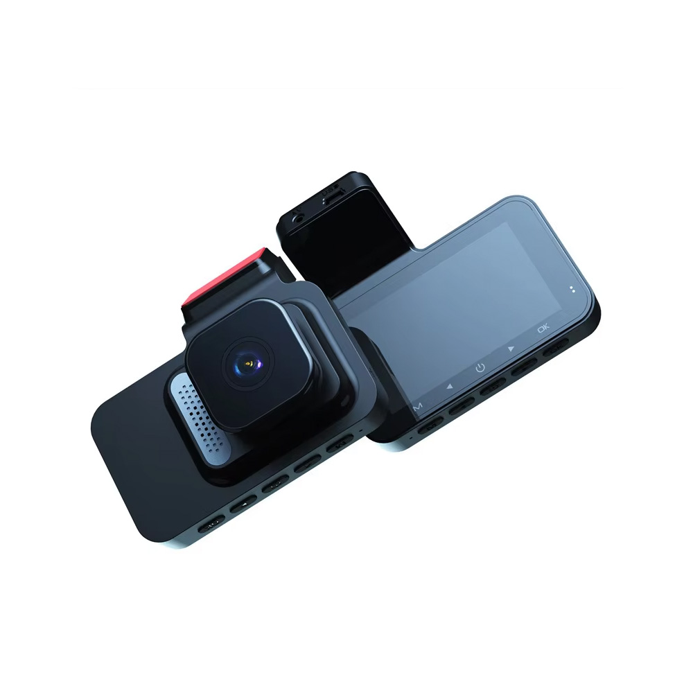 Car Dvr camera - SKY Universe