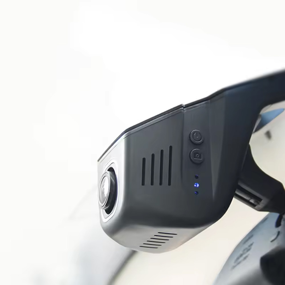 Car Dvr camera - SKY Universe