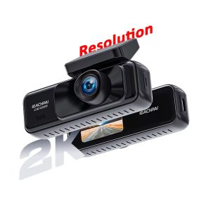 A5 2160P ADAS GPS