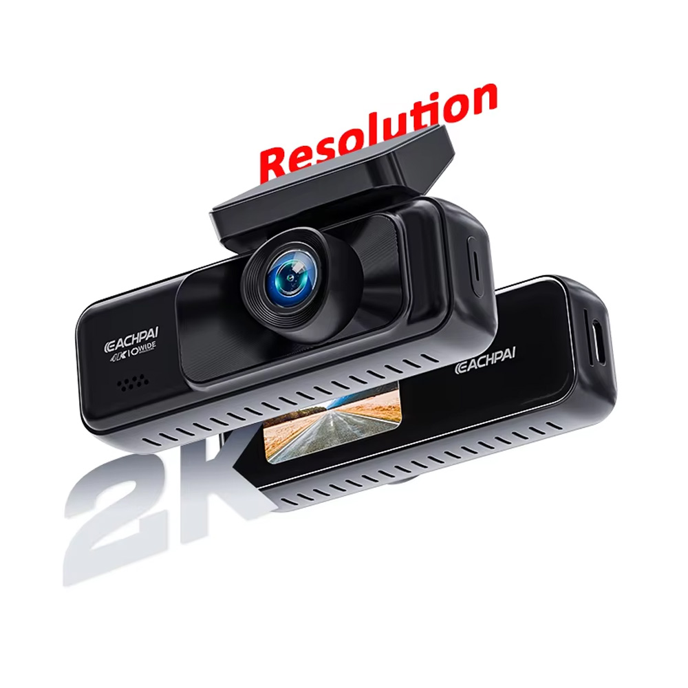 Car Dvr camera - SKY Universe