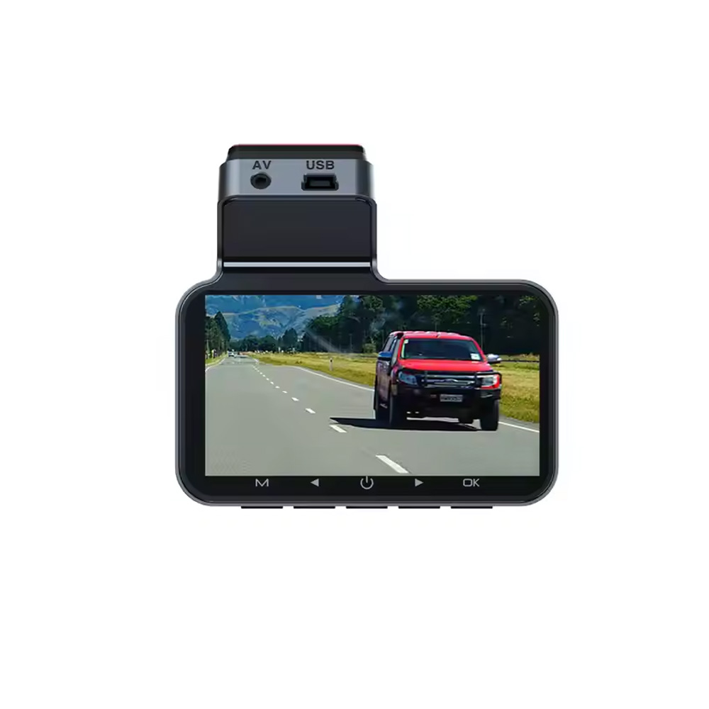 Car Dvr camera - SKY Universe