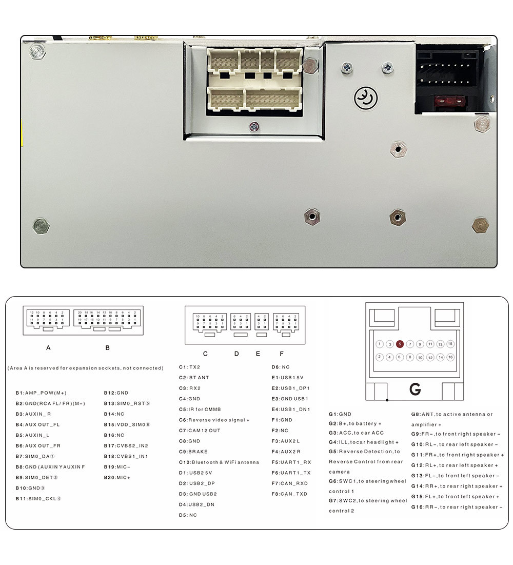 Car Indash 1din Car Android - SKY Universe Car Indash 1din Car Android