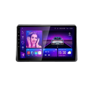 Renault Master Android Car Stereo 2019+