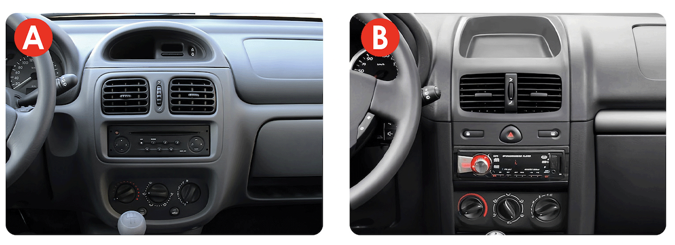 3314-9 - SKY Universe