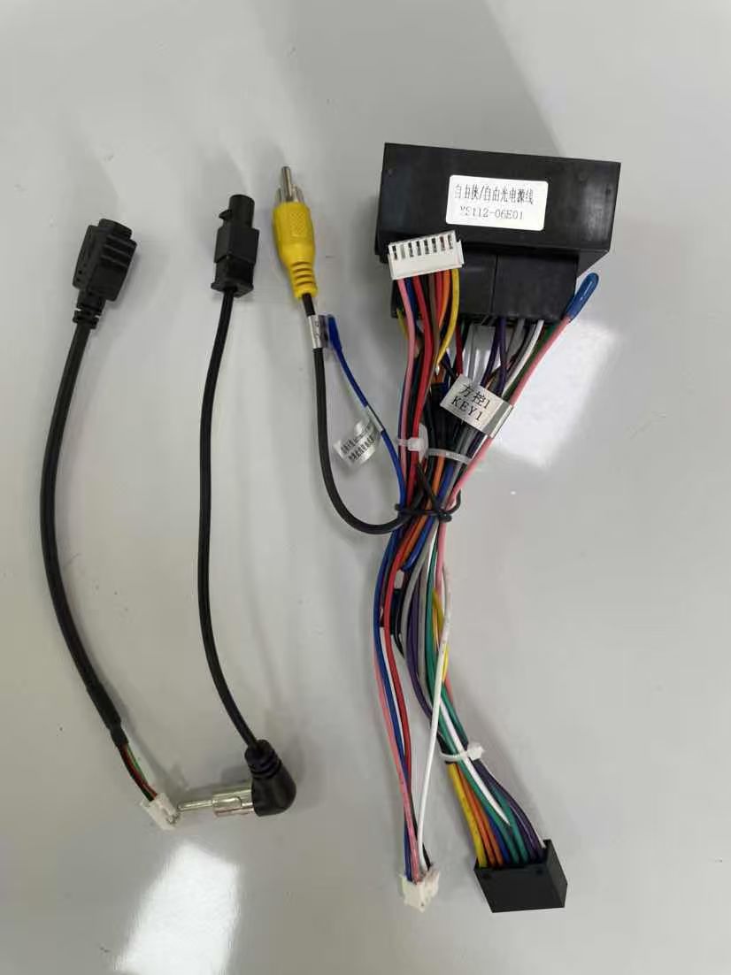 fa7528ebfb56ebe46a7aed44af77f1d2 - SKY Universe