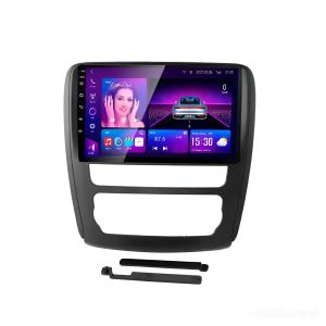 Buick Enclave CarPlay Stereo 2014–2018 | 8-Core, 12+512GB