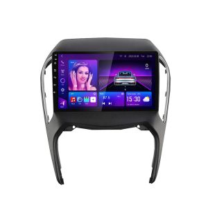 Chery Arrizo 5 Head Unit 2016