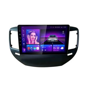 Chery Haiyi C3 C3R Head Unit 2015–2020