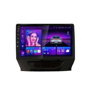 Chery Karry K60 Android Radio 2017–2020