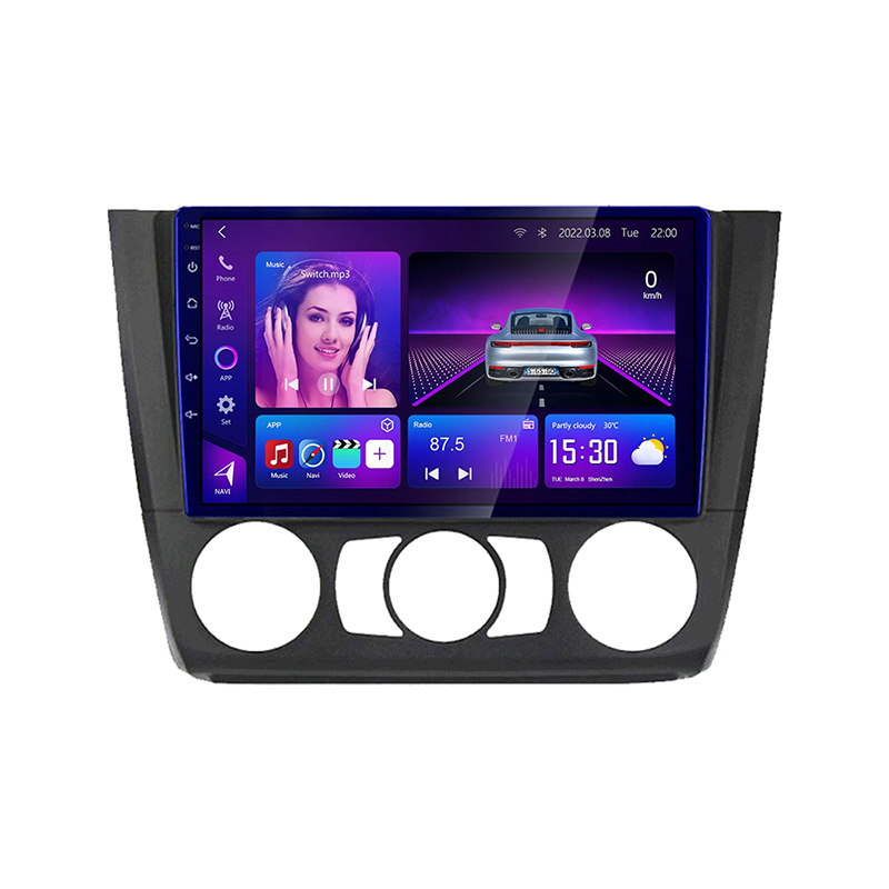 未标题-1 - SKY Universe