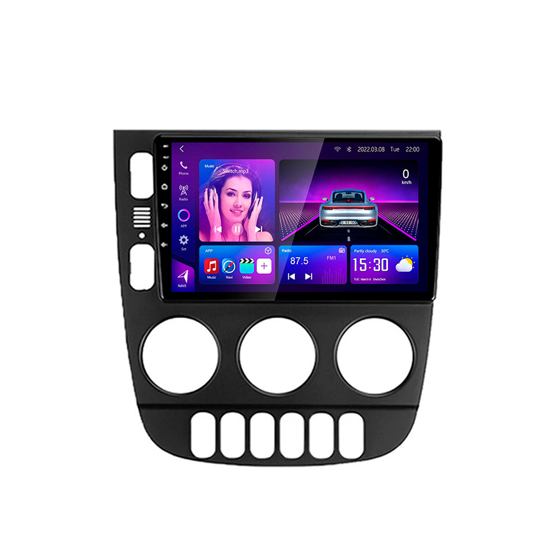 未标题-1 - SKY Universe