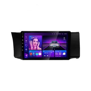 Subaru BRZ Car Stereo 2012–2016(BRZ / Scion FR-S / Toyota GT86)