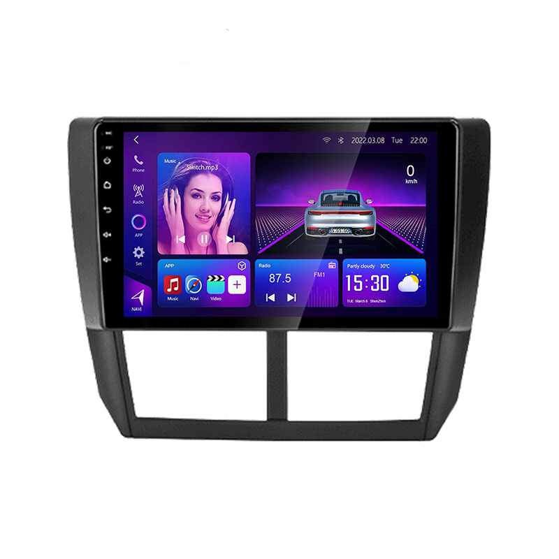 未标题-1 - SKY Universe