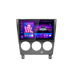 Subaru Impreza/Forester Car Stereo 2017–2020