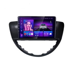 Subaru Tribeca Car Stereo 2007–2011