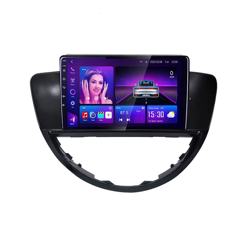 未标题-1 - SKY Universe