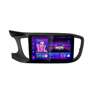 Roewe 360 Android Radio 2015–2018/ MG 360 Android Radio 2015–2018