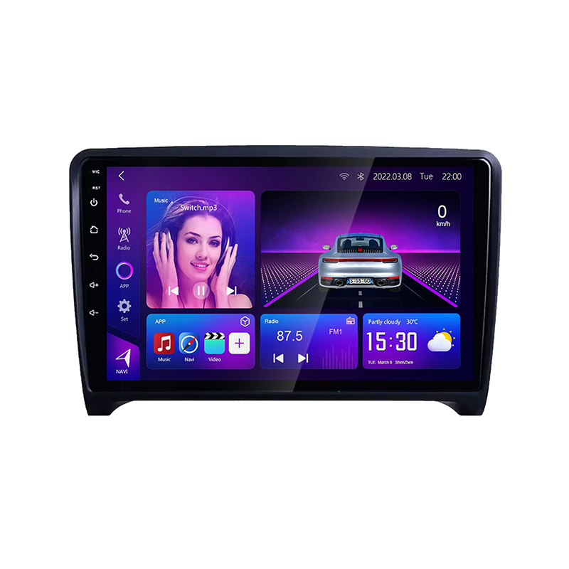 未标题-1 - SKY Universe