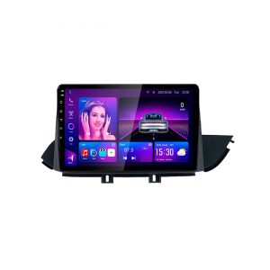 Hyundai Elantra Android Radio 2017–2018(Celesta / Elantra)