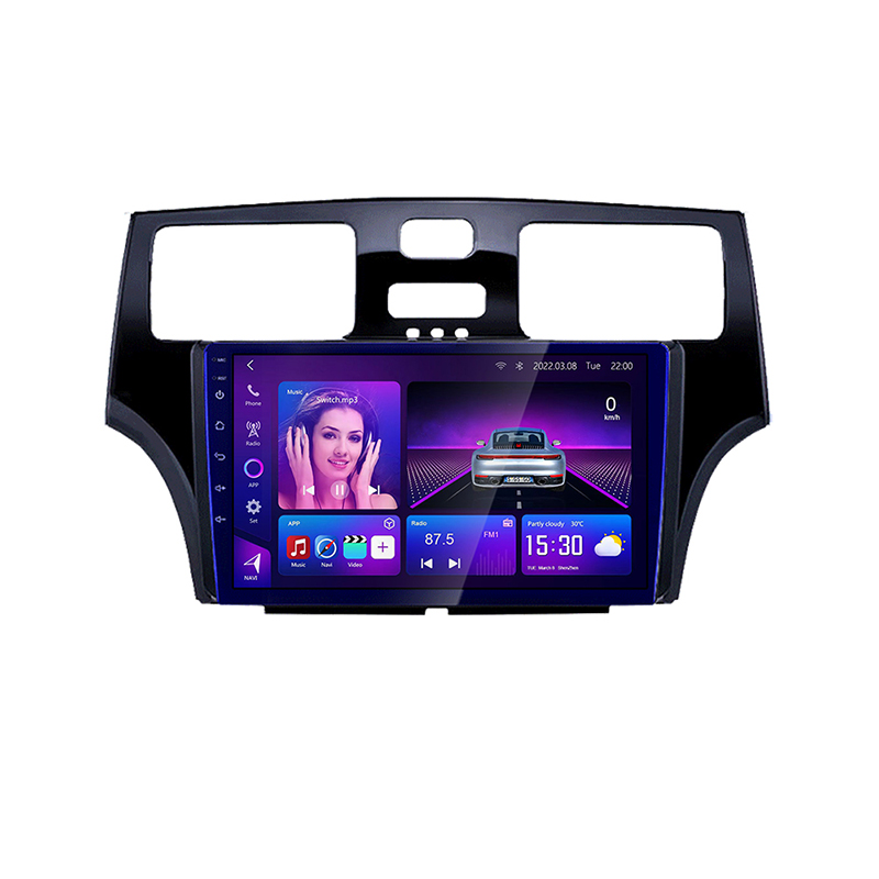 未标题-1 - SKY Universe