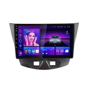 Chery Arrizo 3 Head Unit 2015