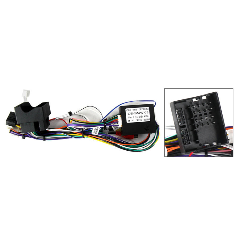 线材 - SKY Universe