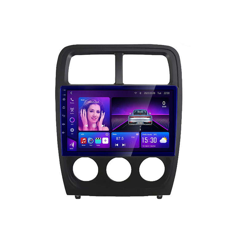 未标题-1 - SKY Universe