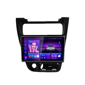 Proton Wira Car Stereo 1993–2007