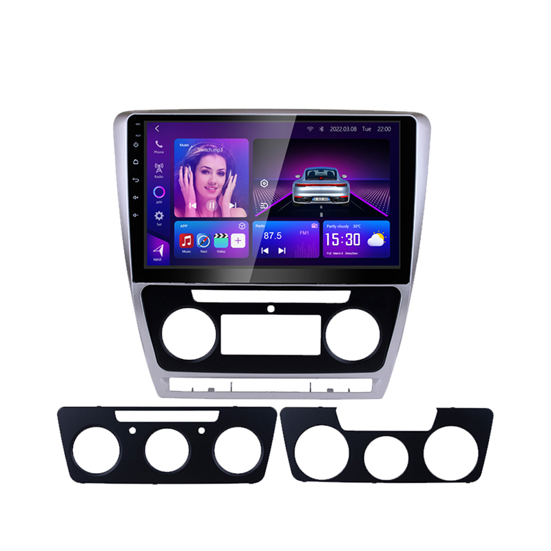 未标题-1 - SKY Universe