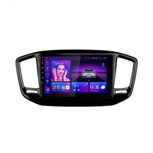 Geely Emgrand X7 Vision X6 Android Radio 2014–2020