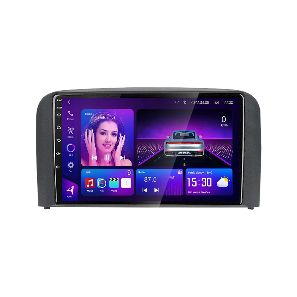 未标题-1-恢复的 - SKY Universe