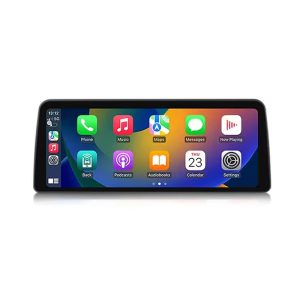 12.3 Inch Car android Stereo