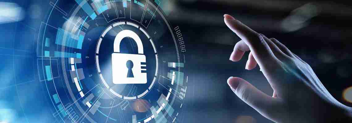 Payment and transaction security