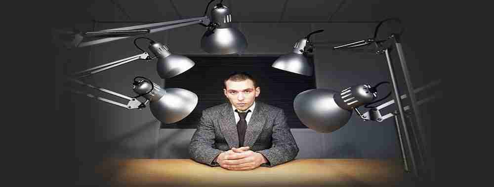 Our quality assurance and innovative automotive electronics